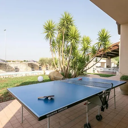 Summit Casa de Férias