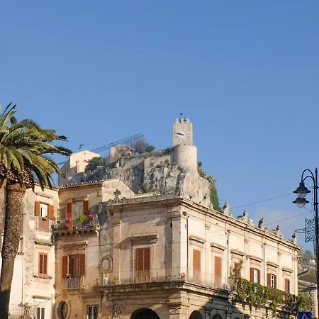 Summit Modica