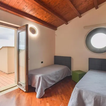 Summit Casa de Férias